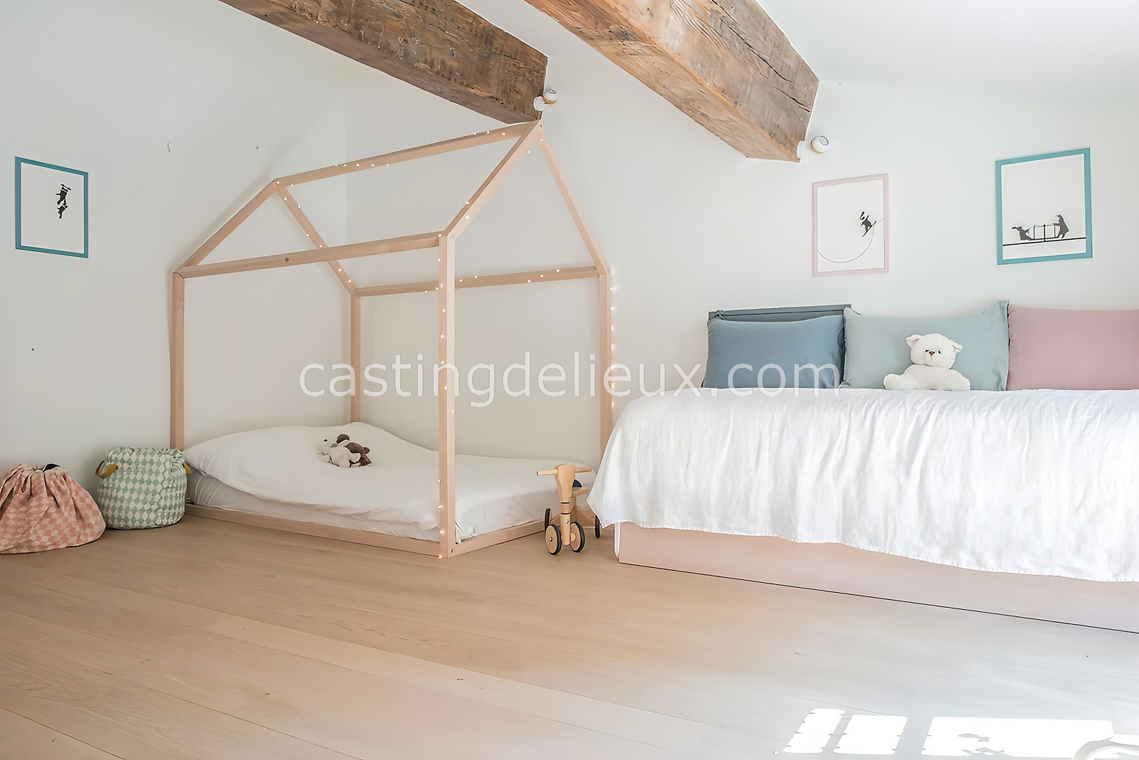 castingdelieux104-FR111-W