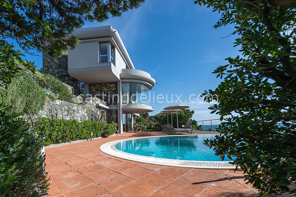 castingdelieux104IT005