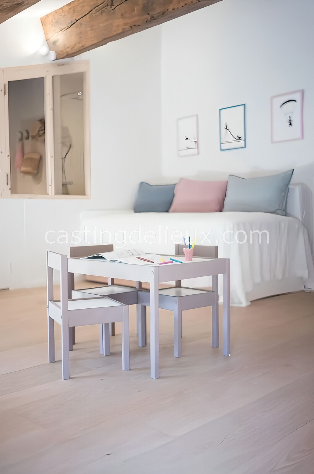 castingdelieux105-FR111-W