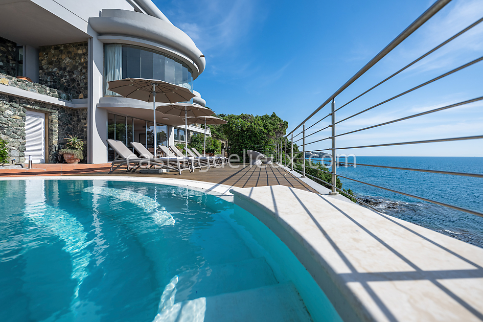 castingdelieux105IT005