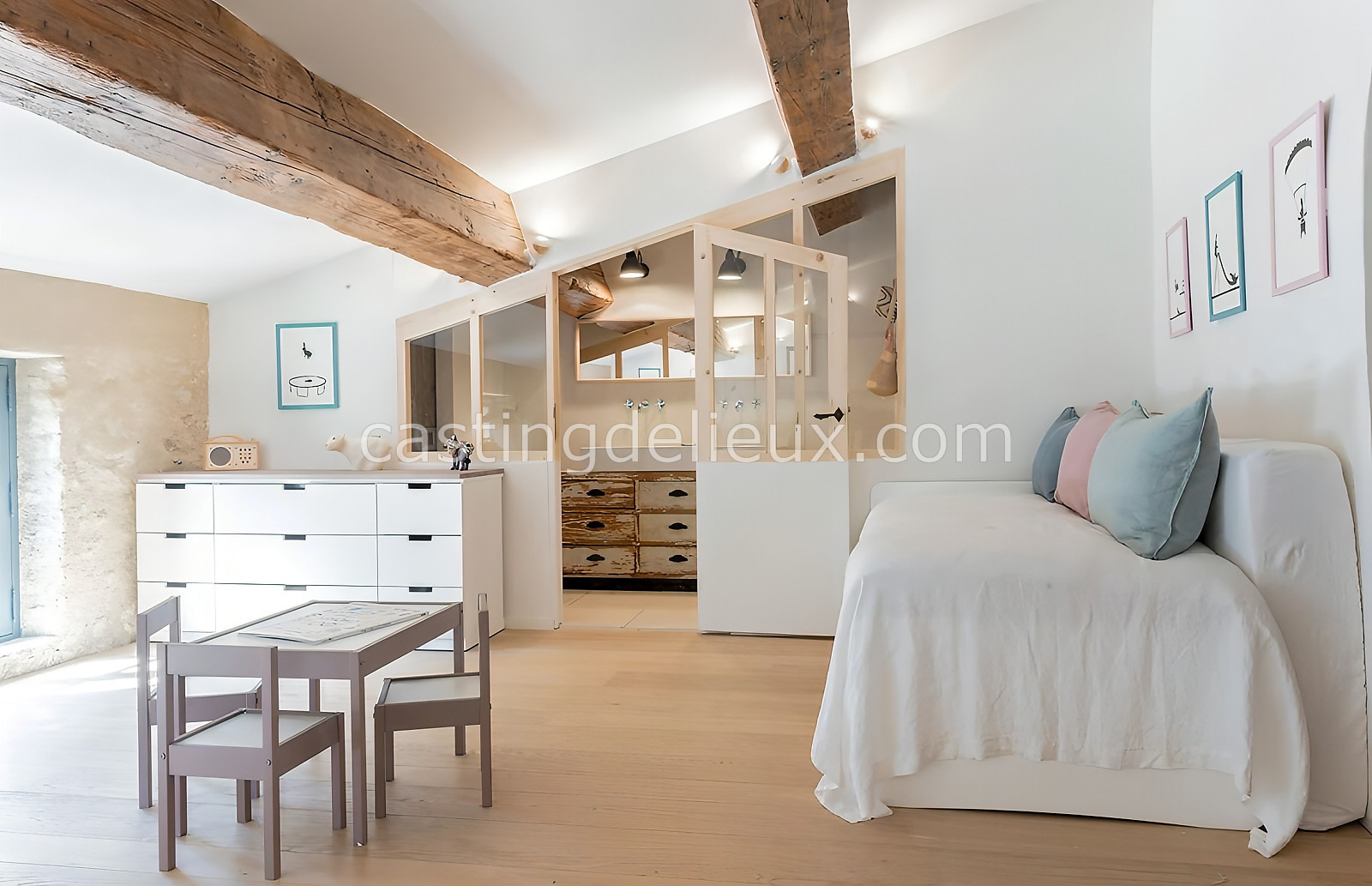 castingdelieux106-FR111-W