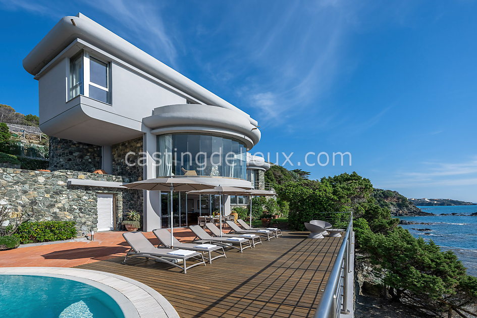 castingdelieux106IT005