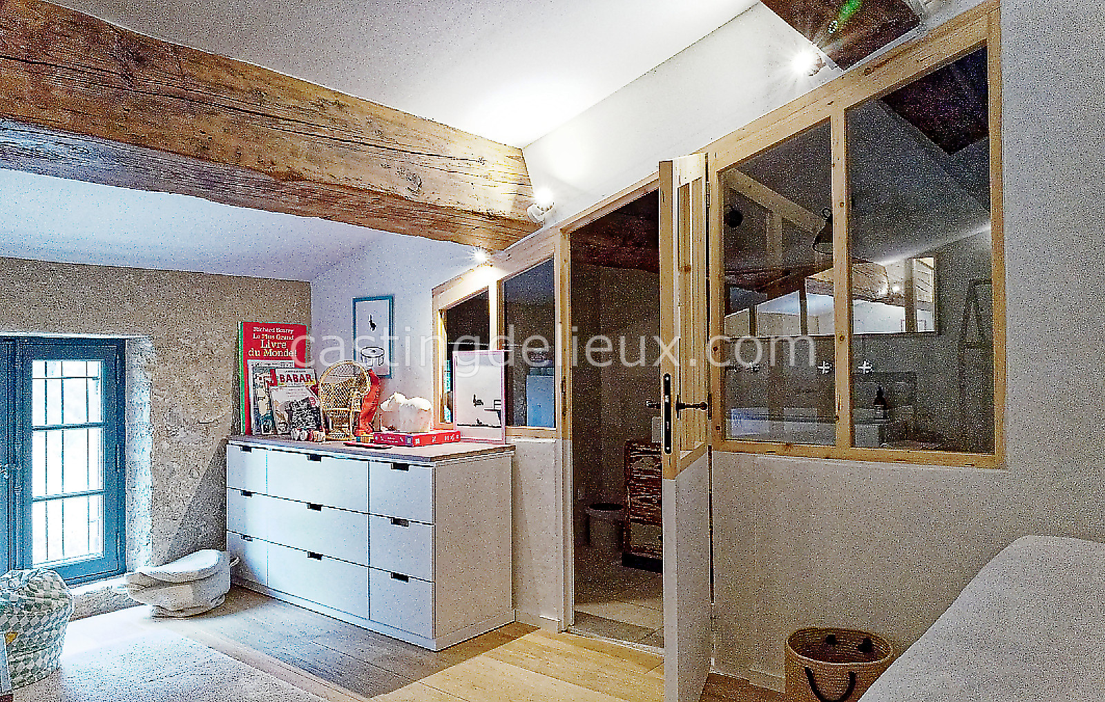 castingdelieux107-FR111-W