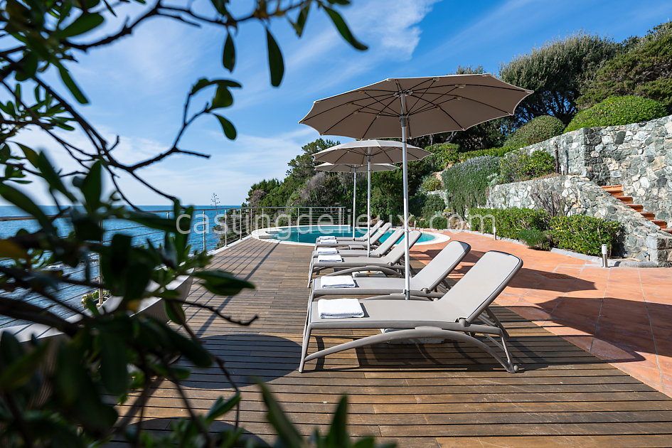 castingdelieux107IT005