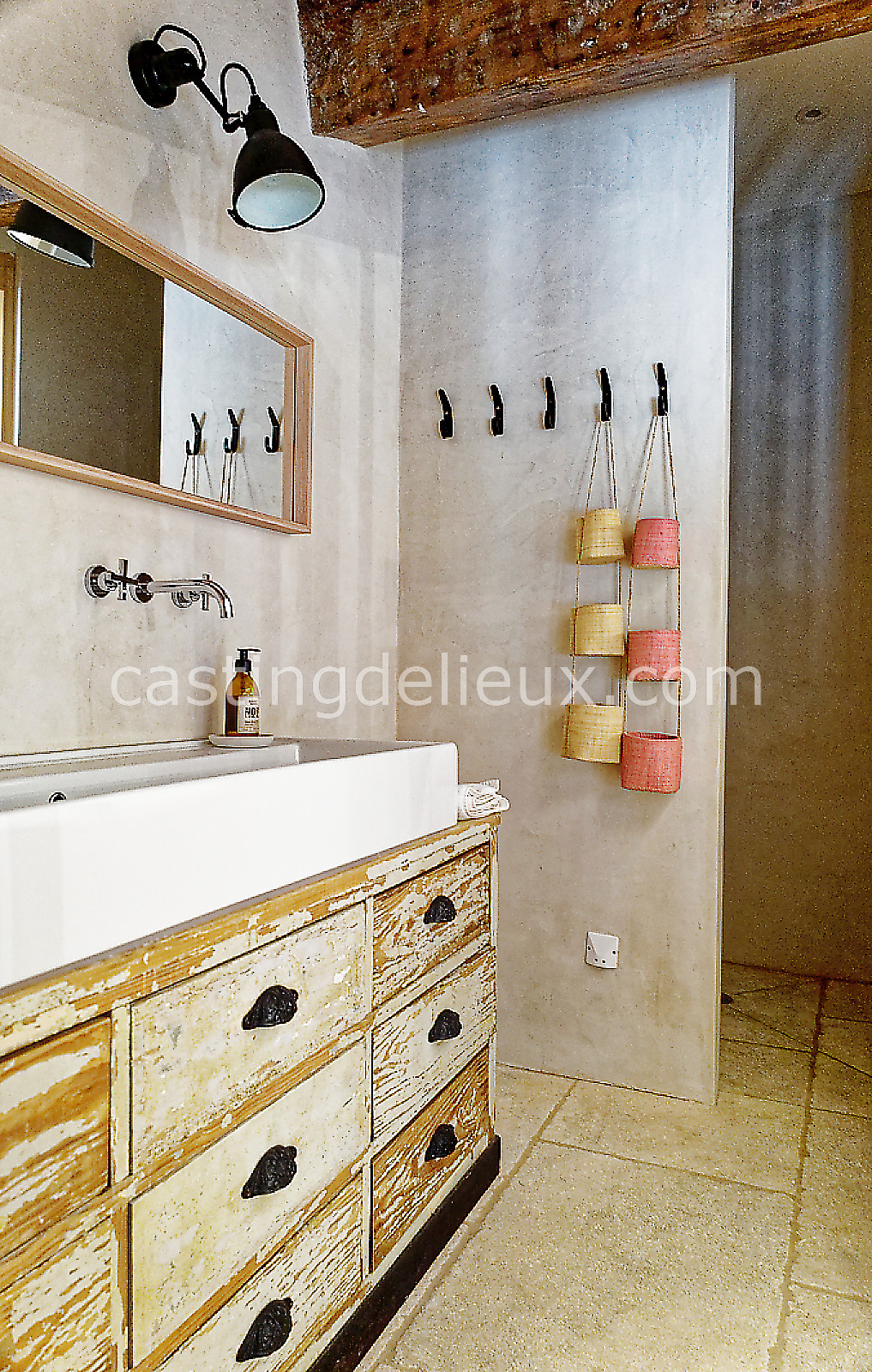 castingdelieux108-FR111-W