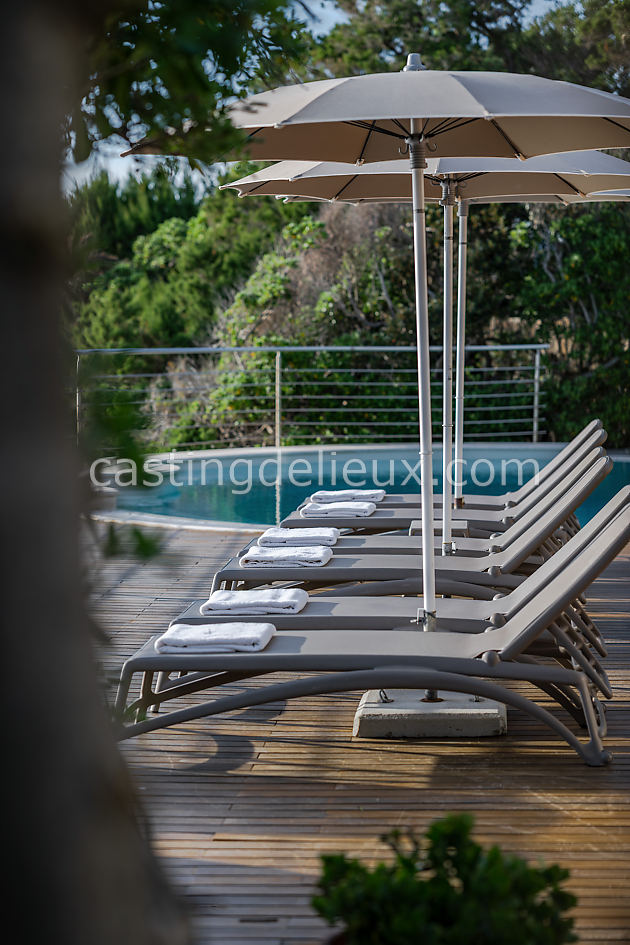 castingdelieux108IT005