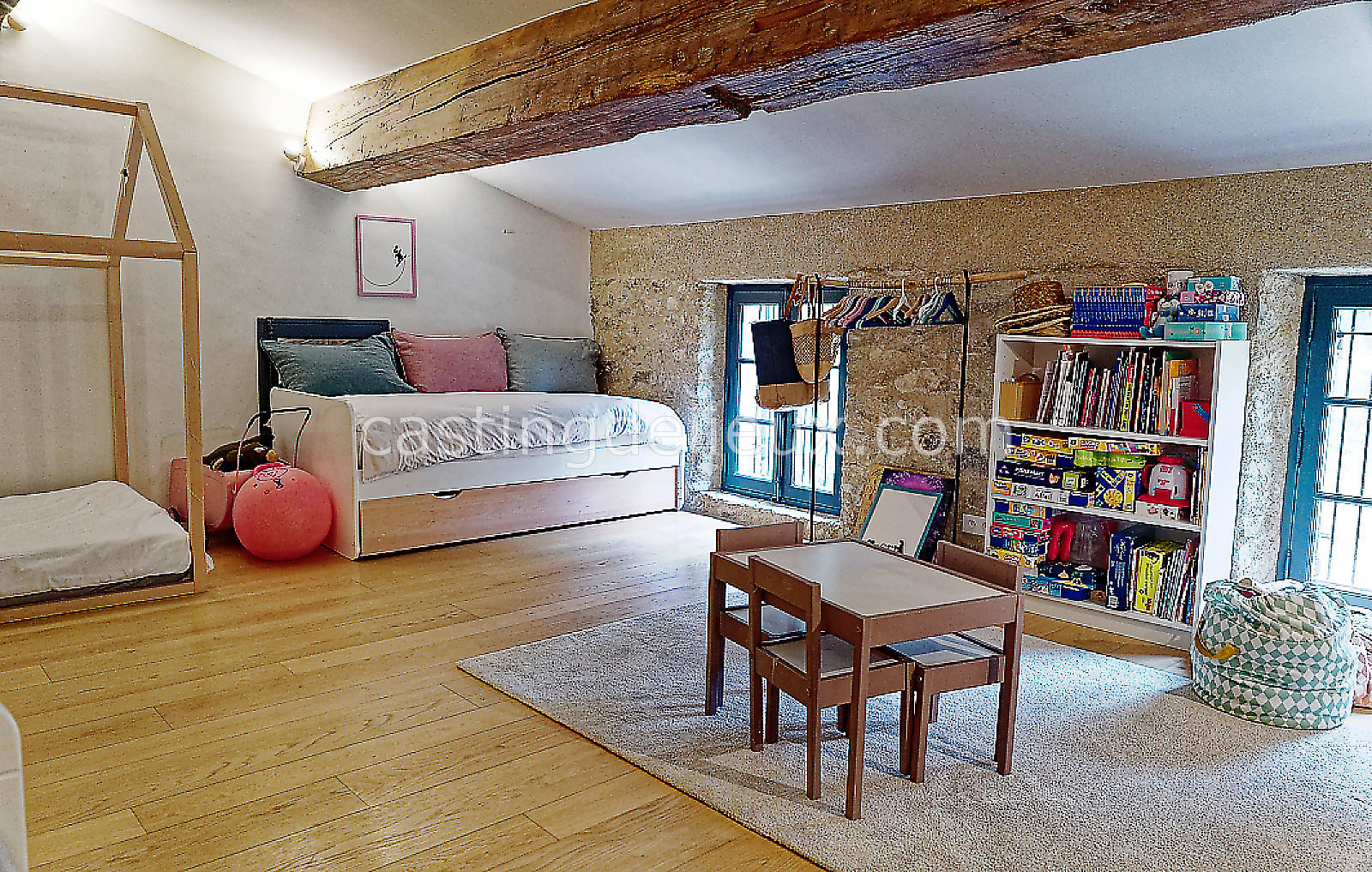 castingdelieux109-FR111-W