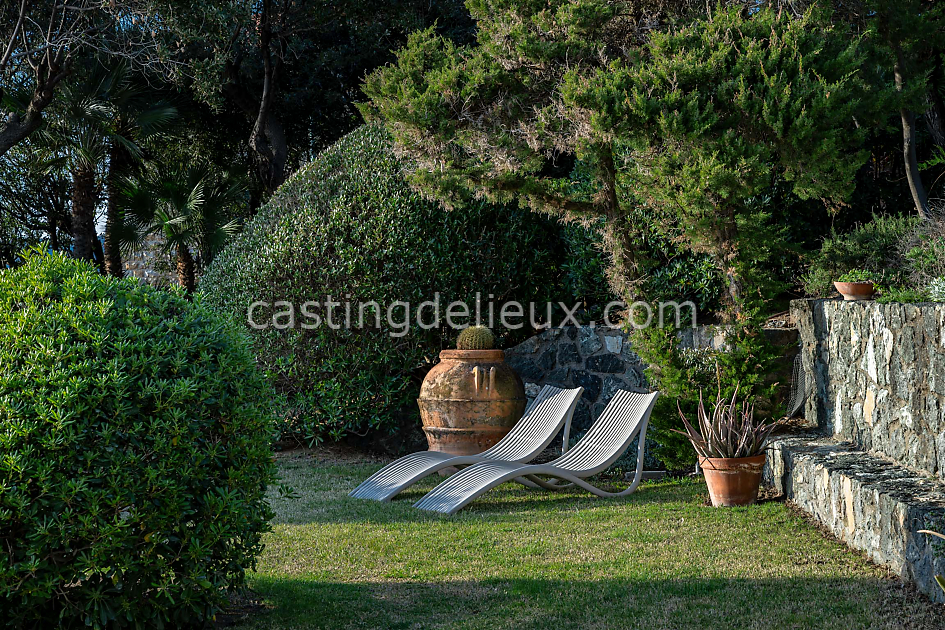 castingdelieux109IT005