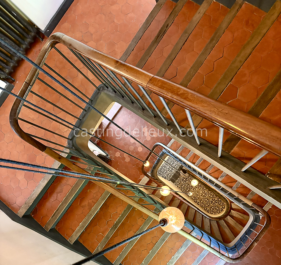 castingdelieux10FR097