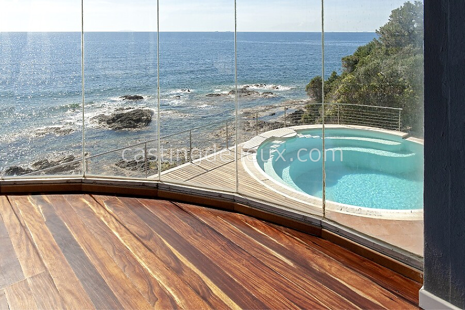 castingdelieux10IT005