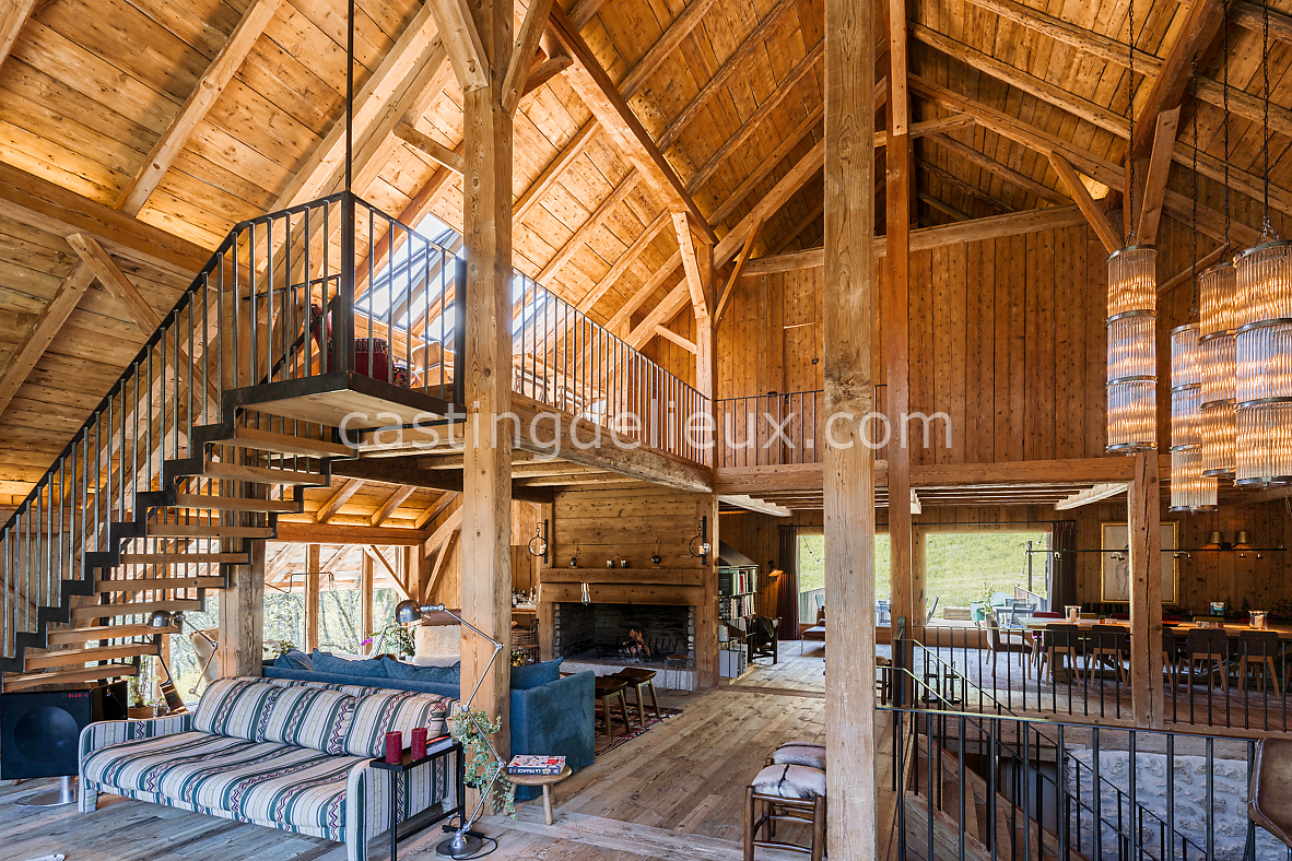 castingdelieux11-FR089-W