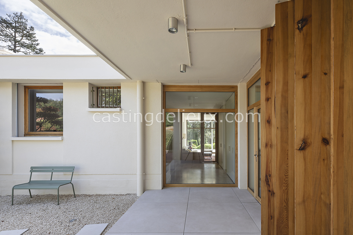 castingdelieux11-FR101-W