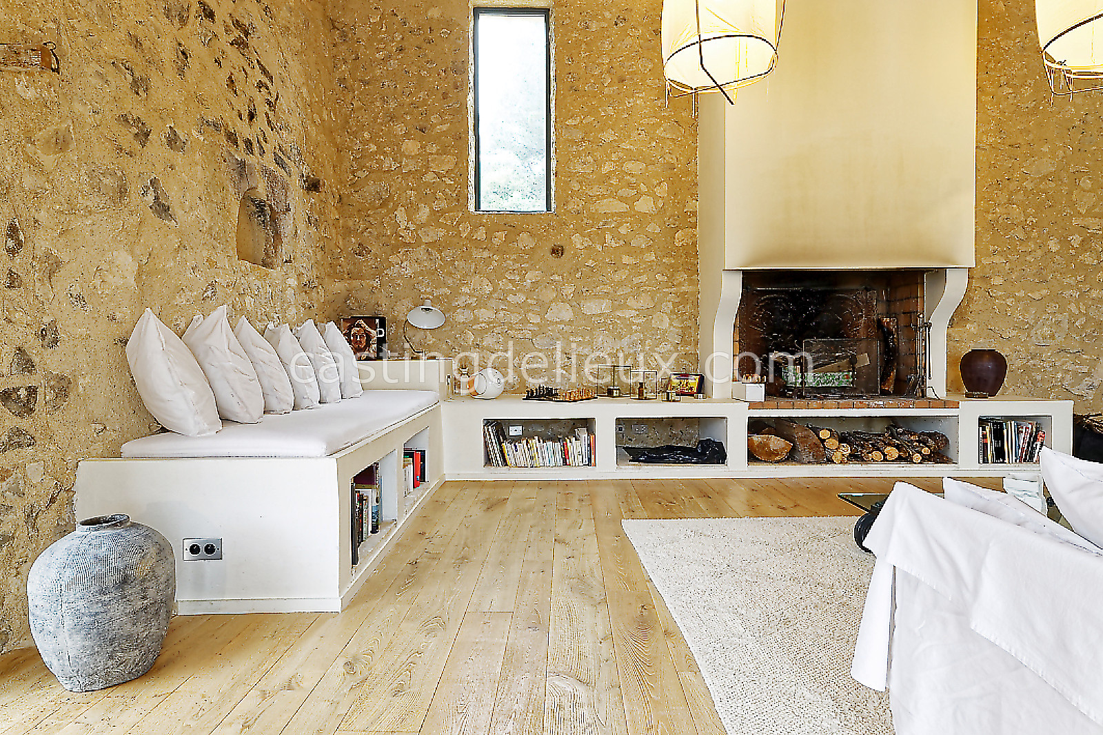 castingdelieux11-FR111-W