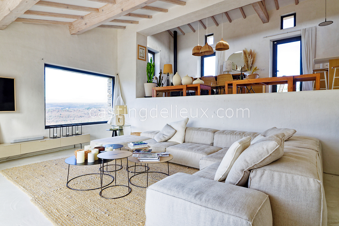 castingdelieux11-FR112-W