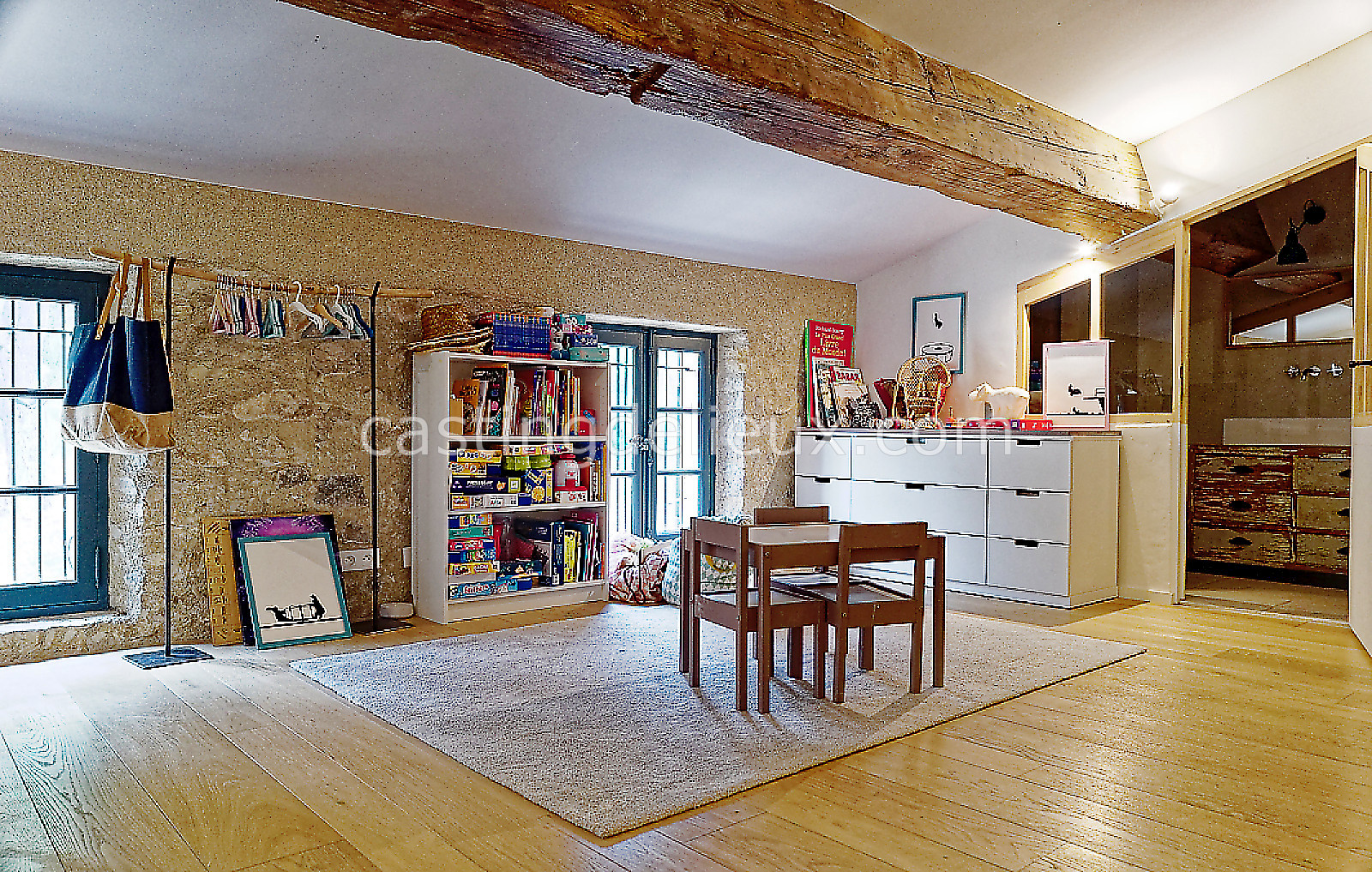 castingdelieux110-FR111-W