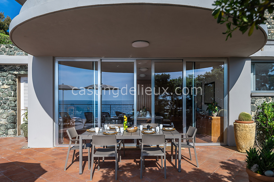 castingdelieux110IT005