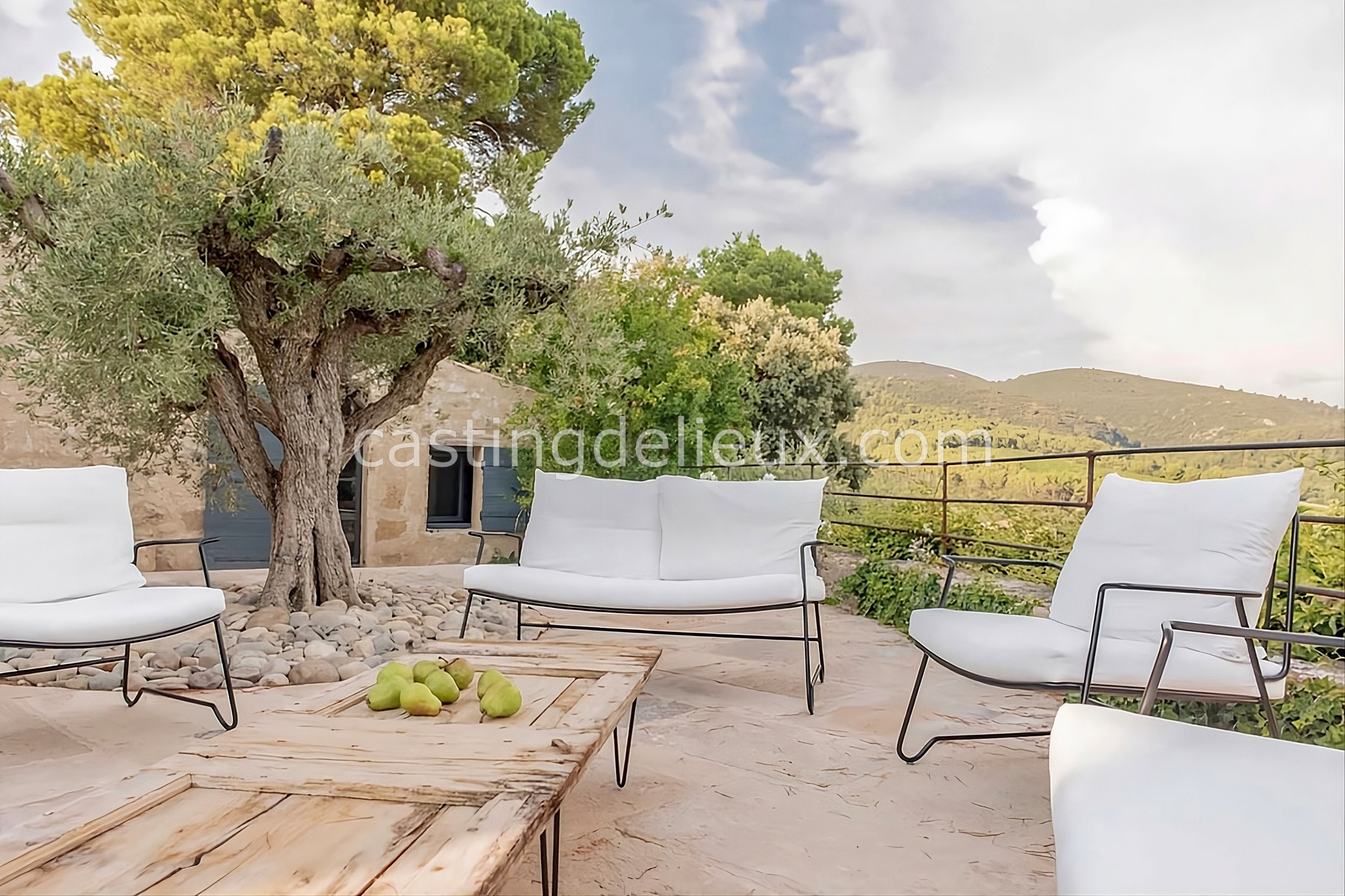 castingdelieux111-FR111-W