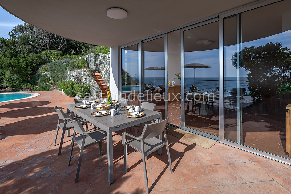 castingdelieux111IT005