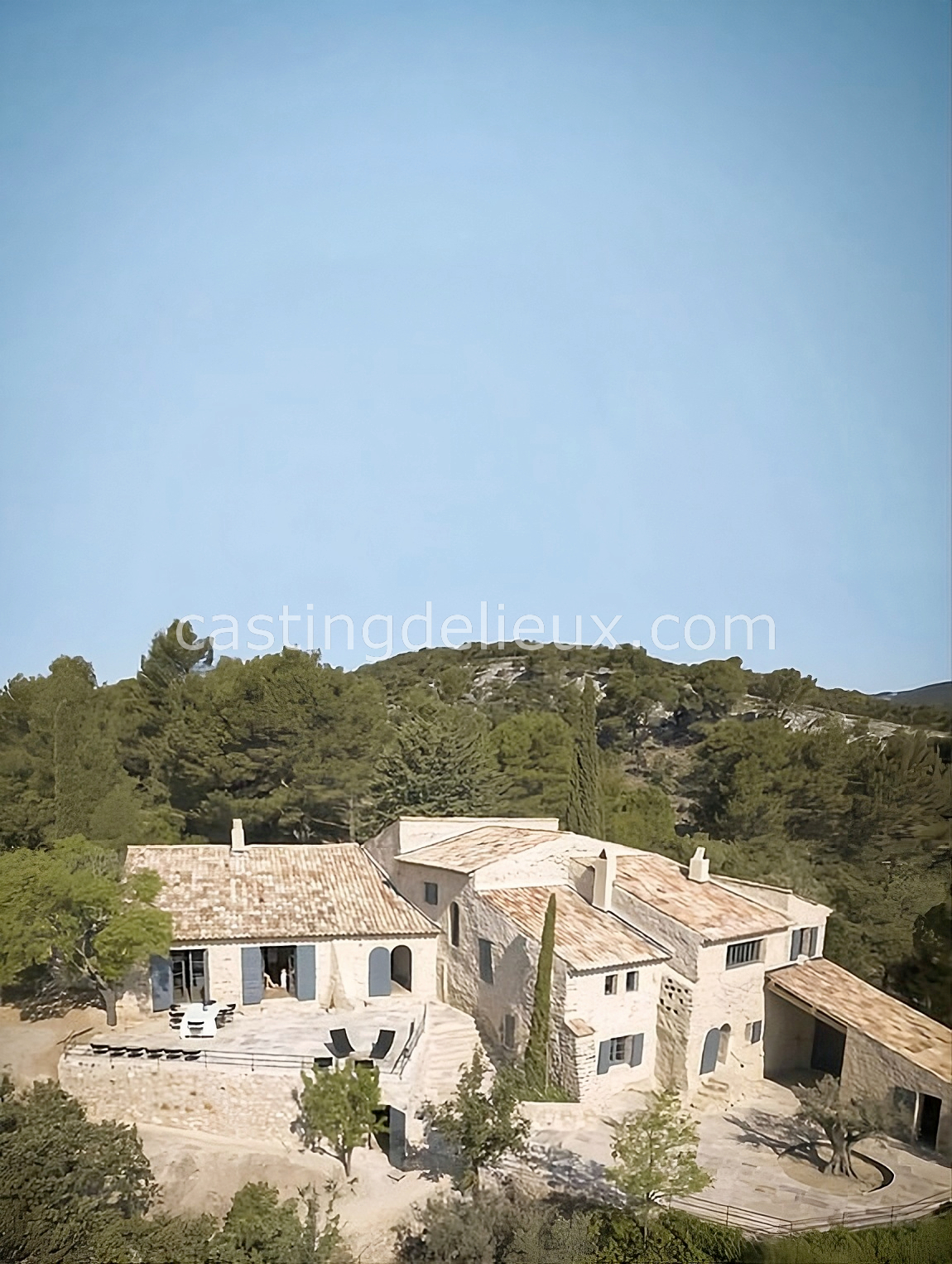 castingdelieux112-FR111-W