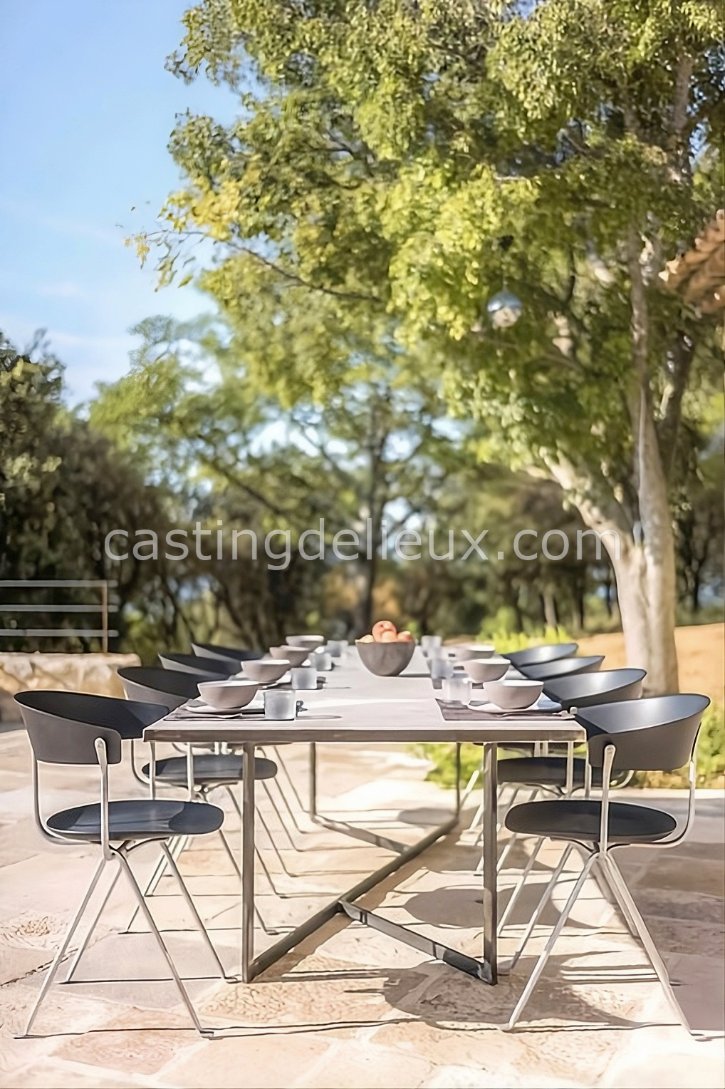 castingdelieux114-FR111-W