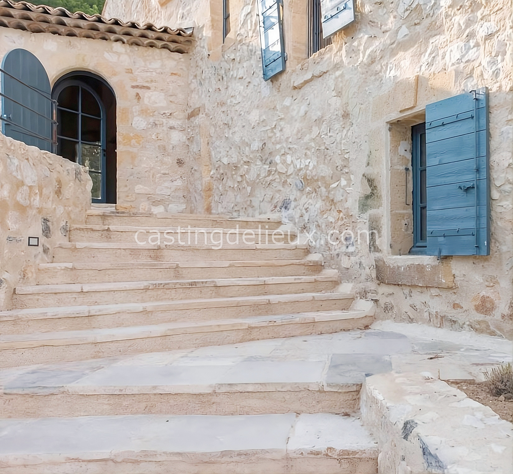 castingdelieux115-FR111-W