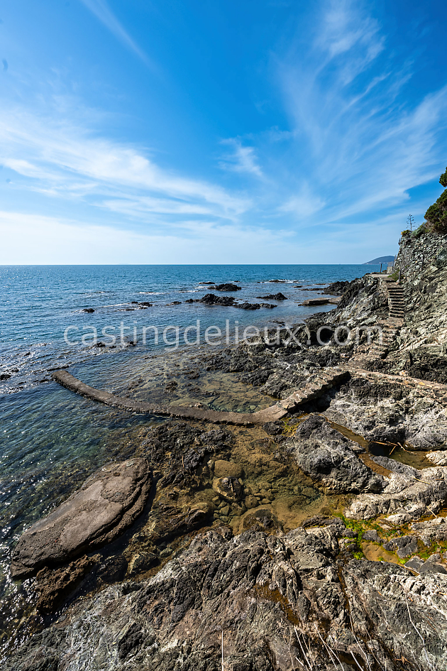 castingdelieux115IT005