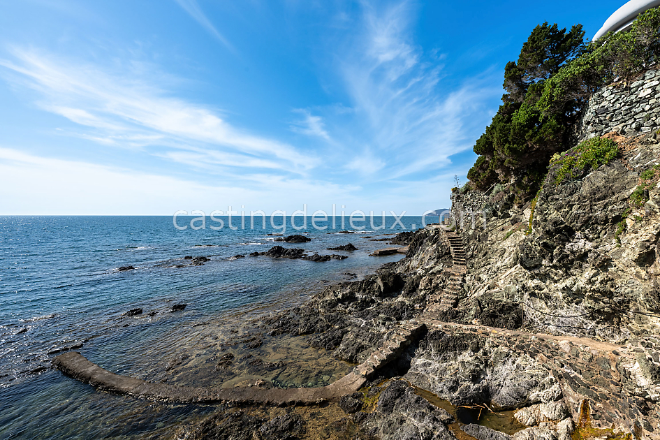 castingdelieux116IT005