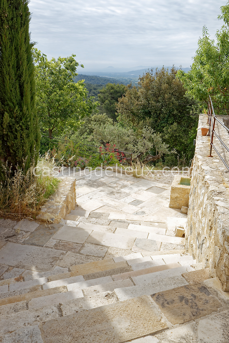 castingdelieux117-FR111-W