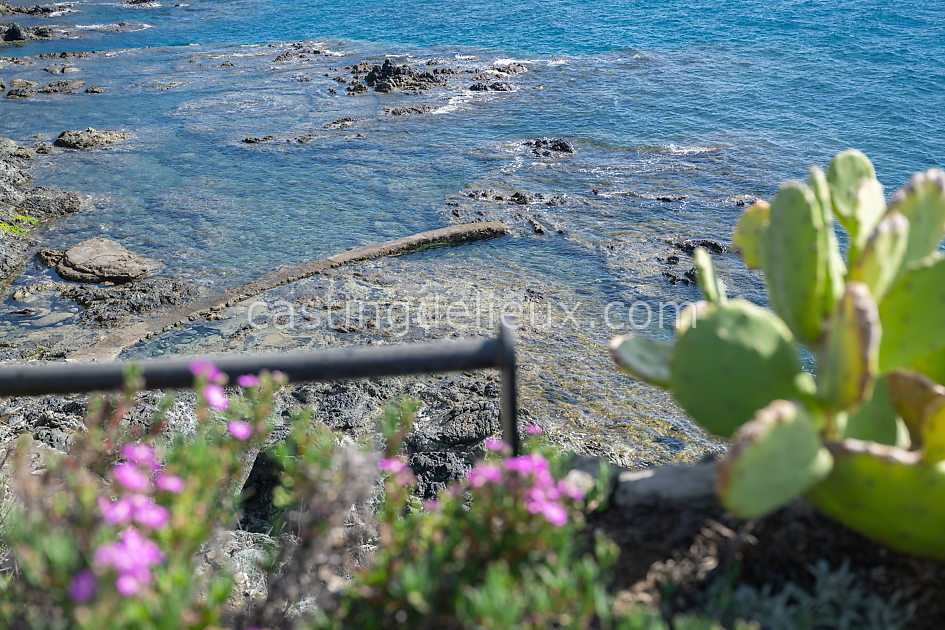 castingdelieux117IT005