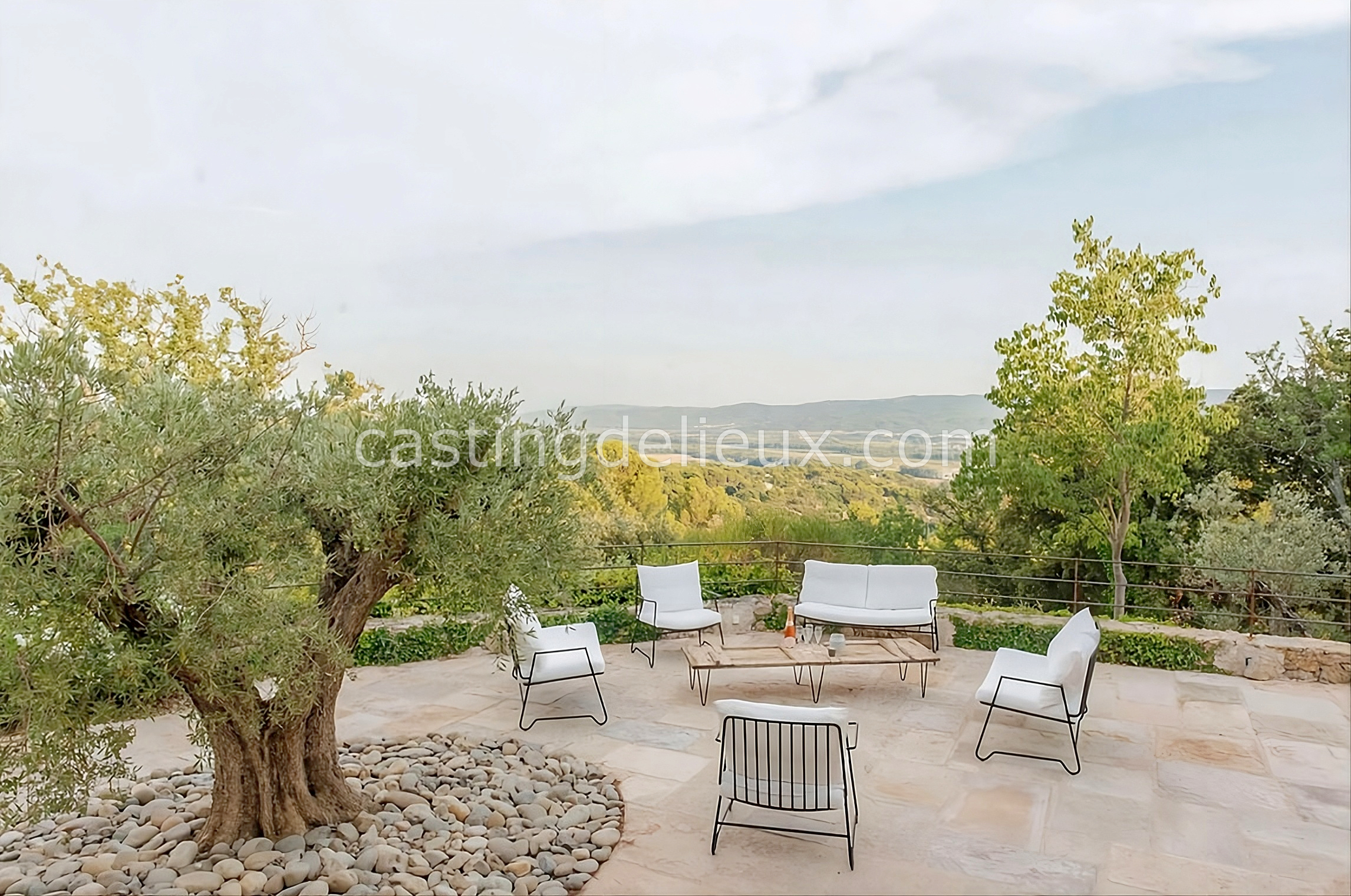 castingdelieux118-FR111-W