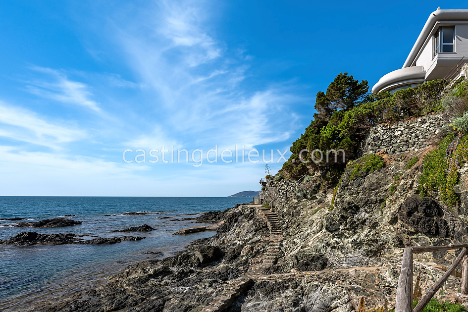 castingdelieux118IT005