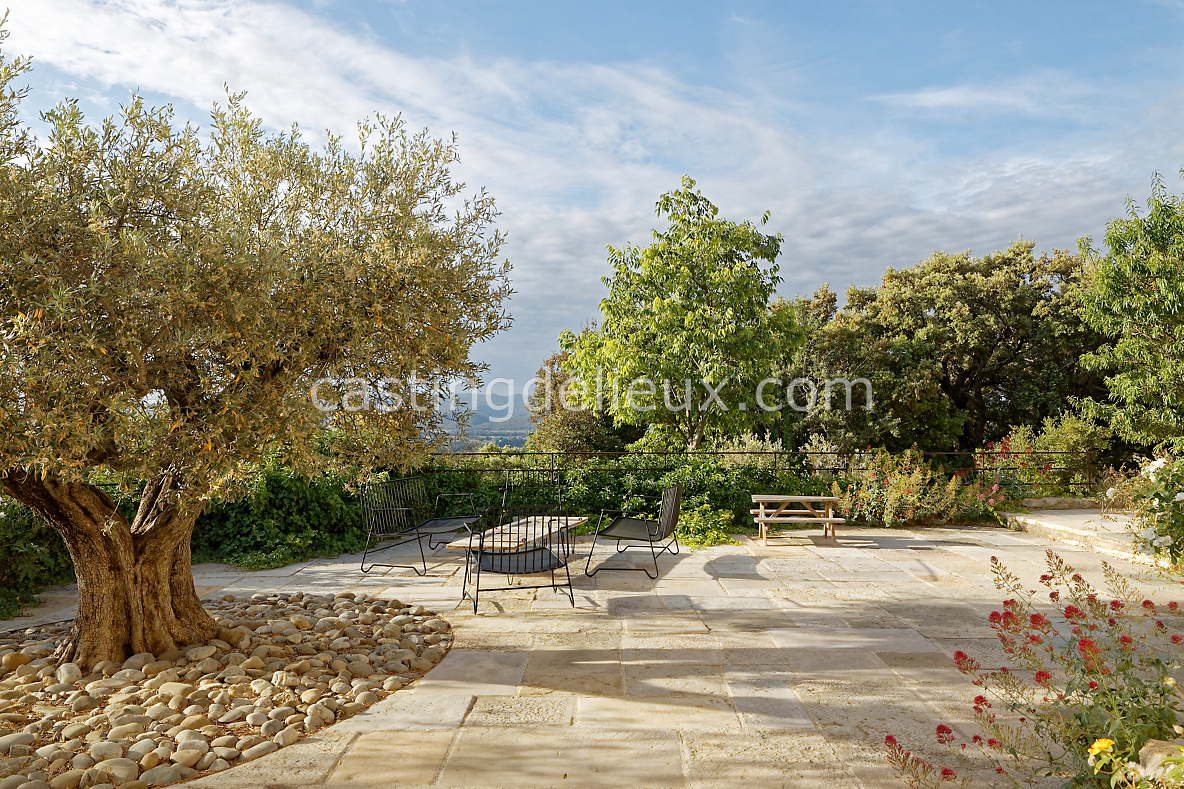 castingdelieux119-FR111-W