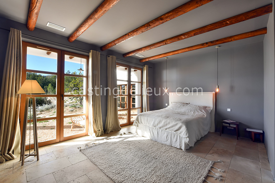 castingdelieux11FR099