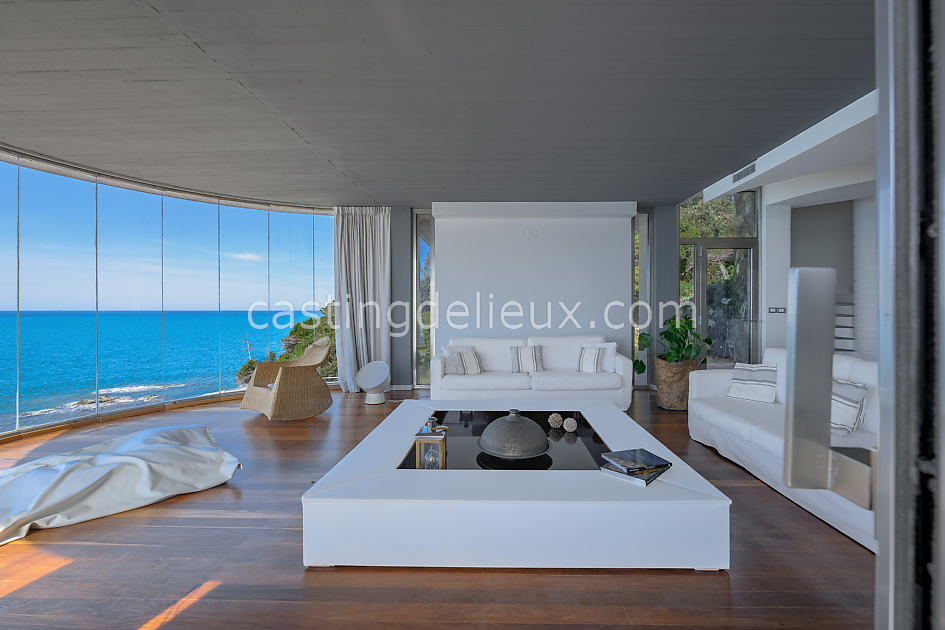 castingdelieux11IT005