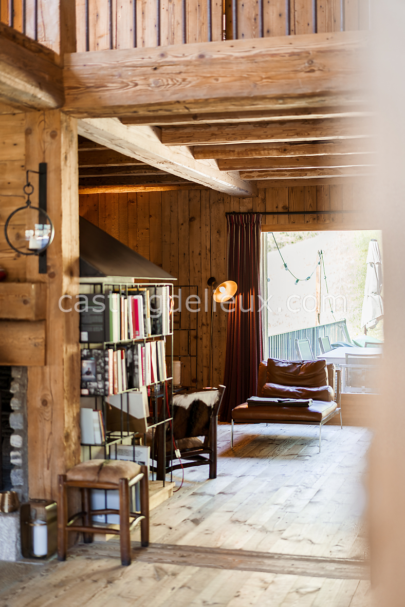 castingdelieux12-FR089-W