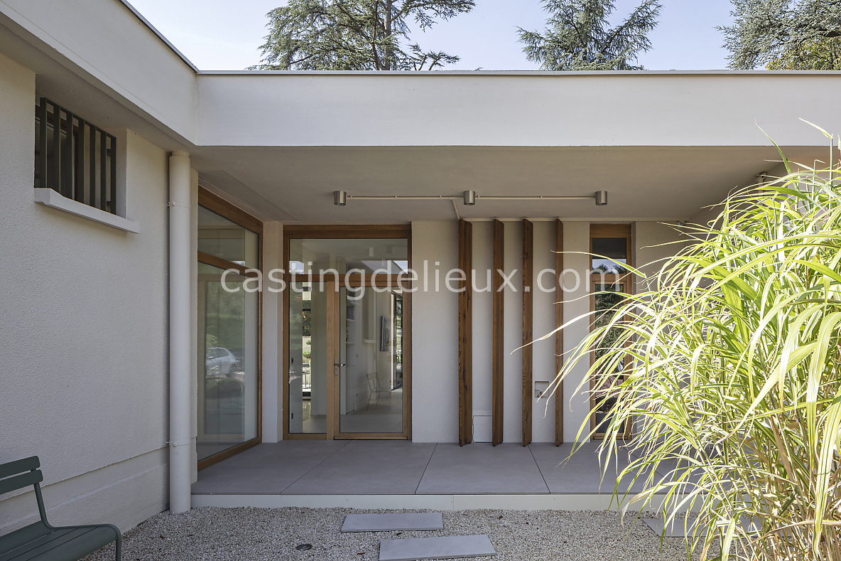 castingdelieux12-FR101-W