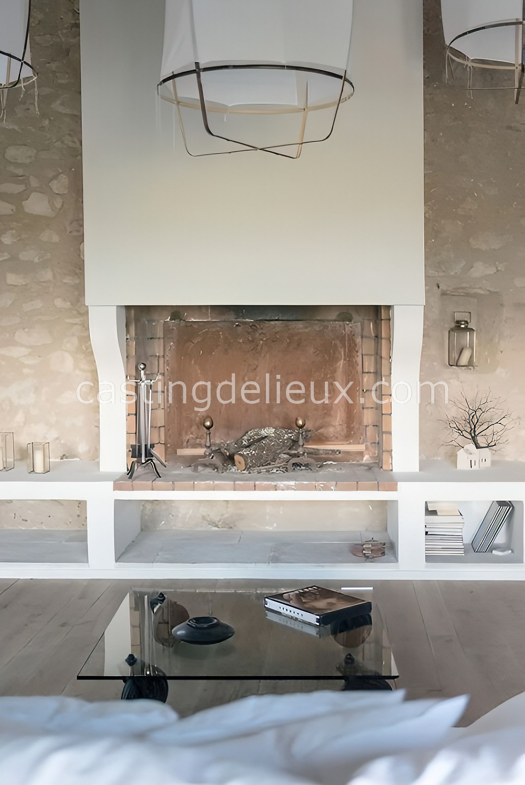 castingdelieux12-FR111-W