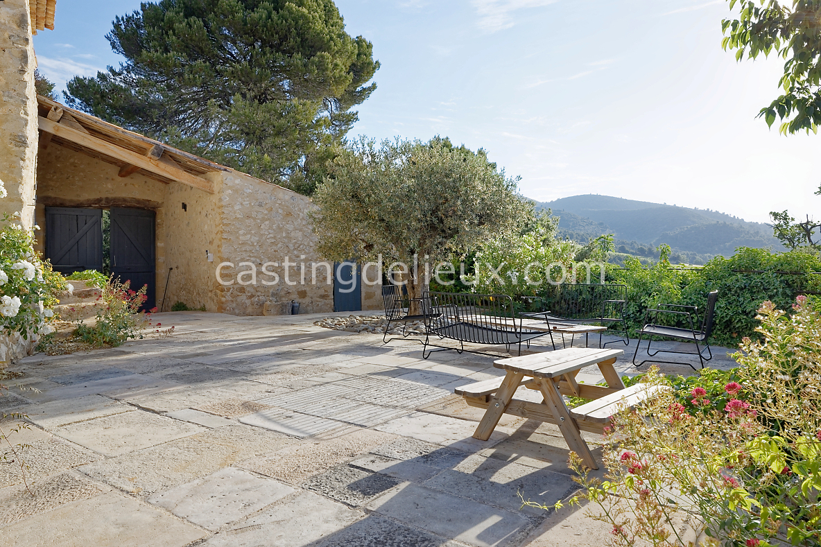 castingdelieux120-FR111-W