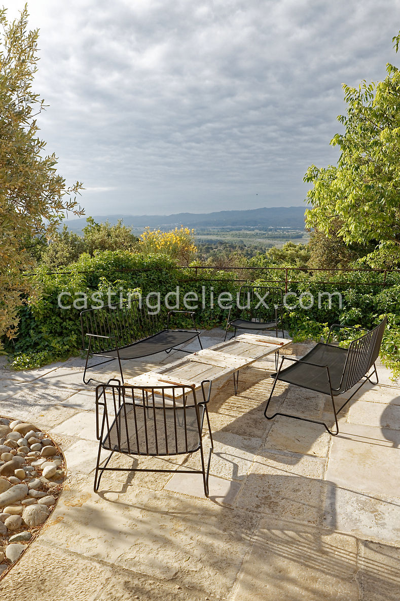 castingdelieux121-FR111-W