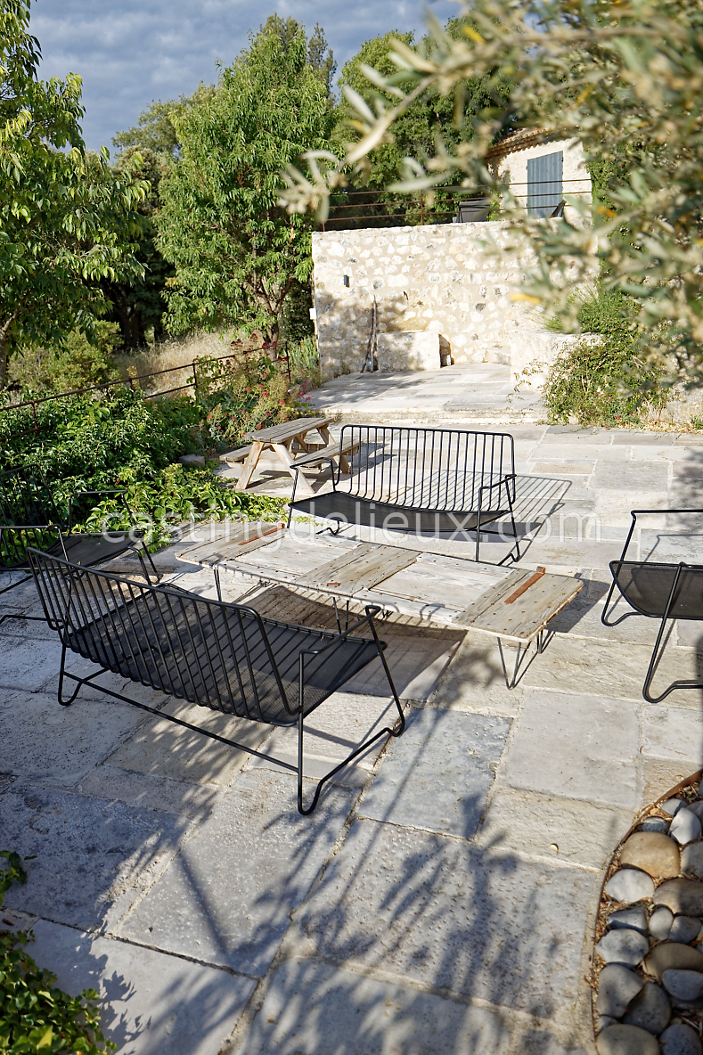 castingdelieux122-FR111-W