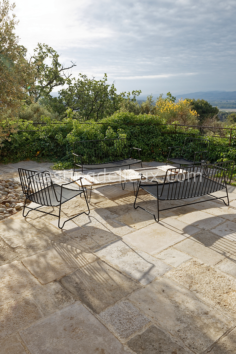 castingdelieux123-FR111-W