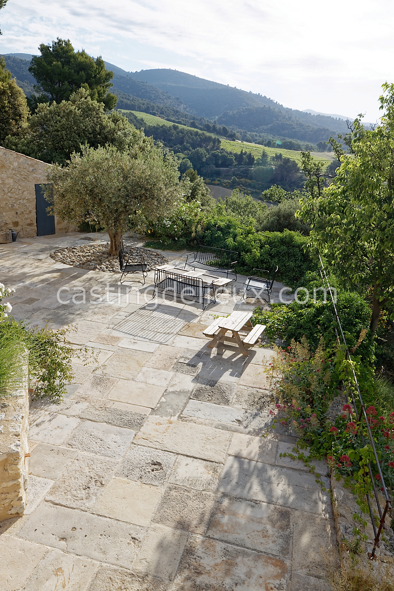 castingdelieux124-FR111-W