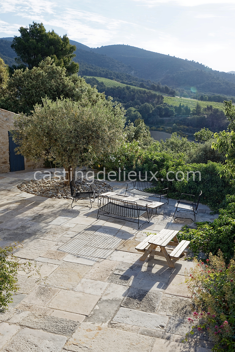 castingdelieux125-FR111-W