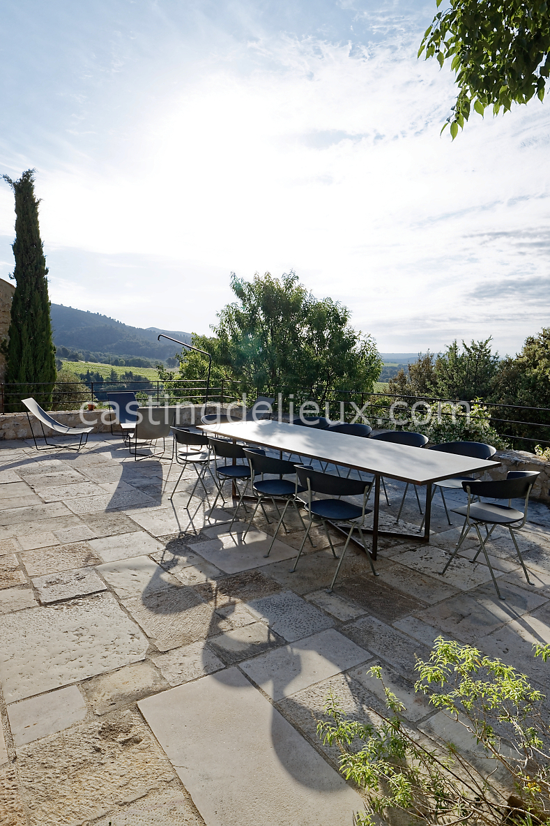 castingdelieux126-FR111-W