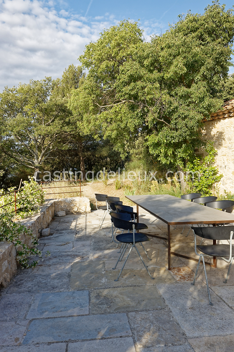 castingdelieux127-FR111-W