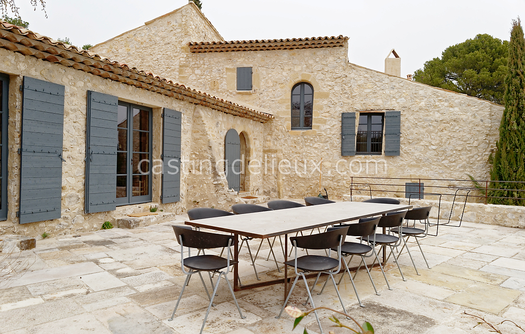 castingdelieux128-FR111-W