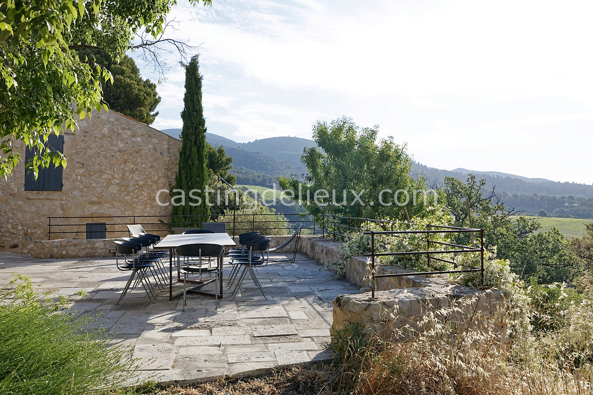 castingdelieux129-FR111-W