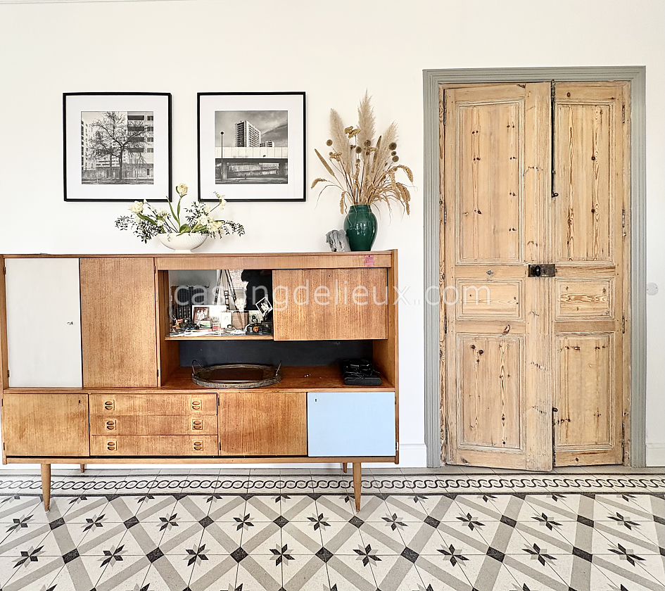 castingdelieux12FR097