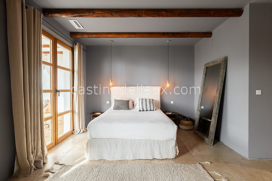 castingdelieux12FR099