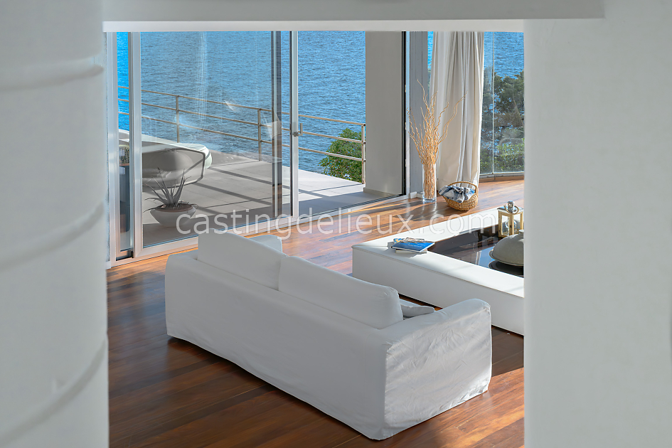 castingdelieux12IT005